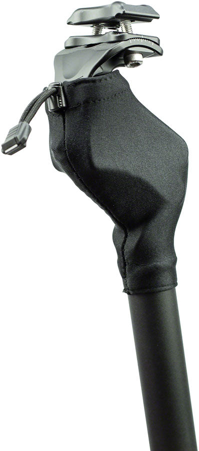 Kinekt Seatpost Wrap - ST0147-01.jpg