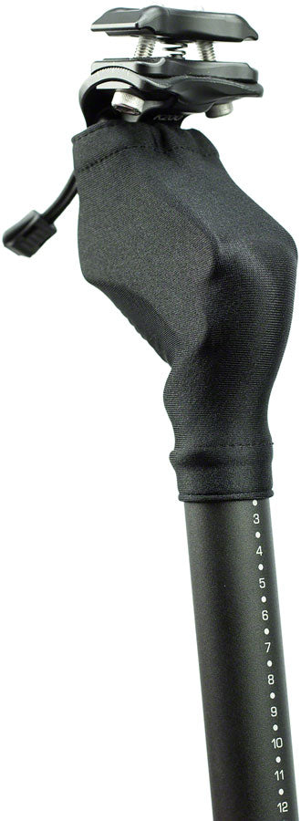 Kinekt Seatpost Wrap - ST0147.jpg
