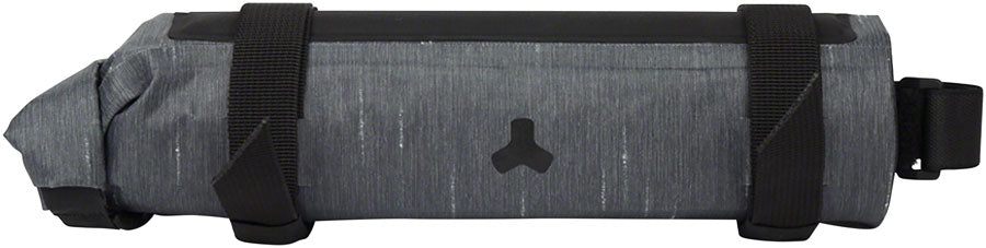 Battery Bag - BG1789-01.jpg