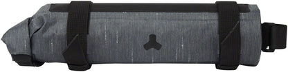 Battery Bag - BG1789-01.jpg