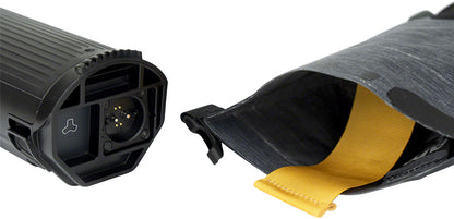 Battery Bag - BG1789-02.jpg