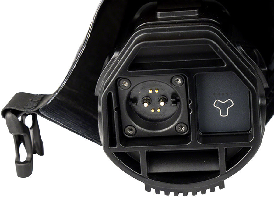 Battery Bag - BG1789-03.jpg