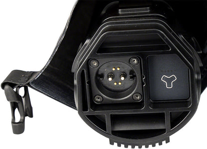 Battery Bag - BG1789-03.jpg