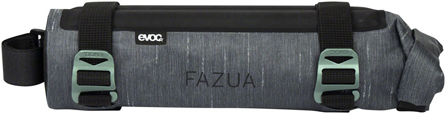 Battery Bag - BG1789.jpg