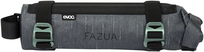 Battery Bag - BG1789.jpg