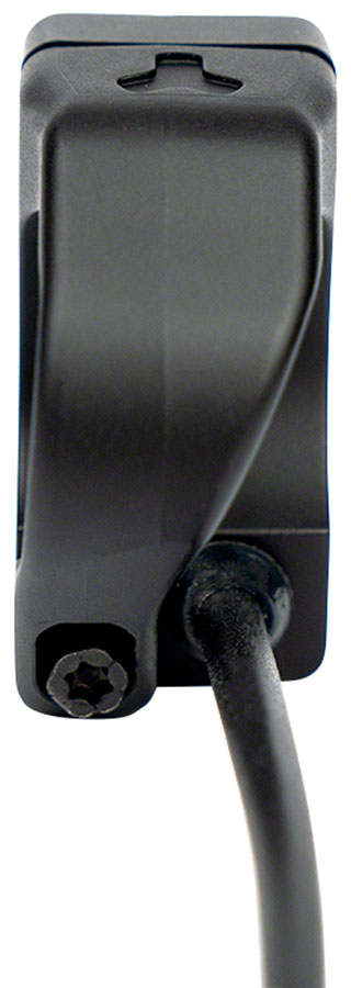 RIDE 50 bX Remote - EP1247-01.jpg