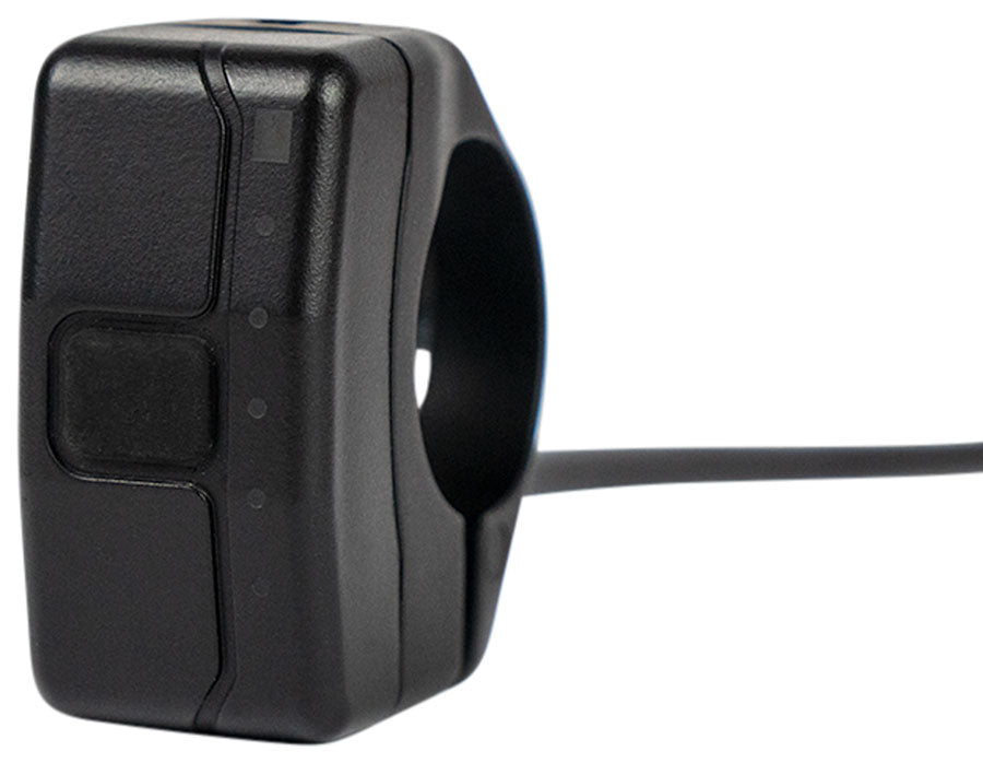 RIDE 50 bX Remote - EP1247-02.jpg