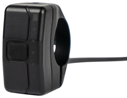 RIDE 50 bX Remote - EP1247-02.jpg