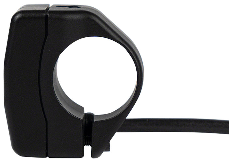 RIDE 50 bX Remote - EP1247-03.jpg