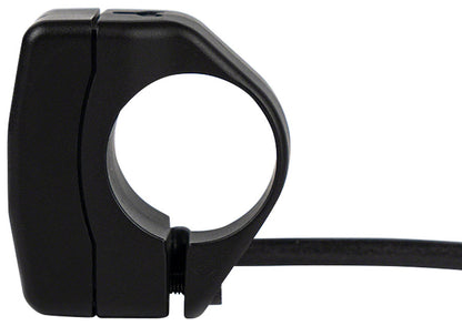 RIDE 50 bX Remote - EP1247-03.jpg
