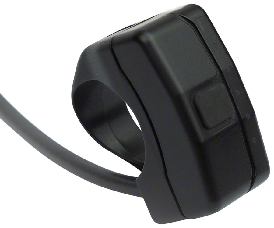 RIDE 50 bX Remote - EP1247.jpg