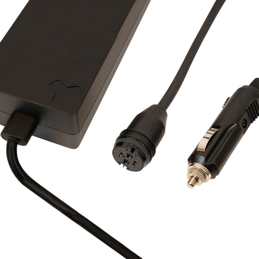 12V Car Charger - EP1248-01.jpg