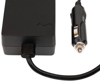 12V Car Charger - EP1248-02.jpg