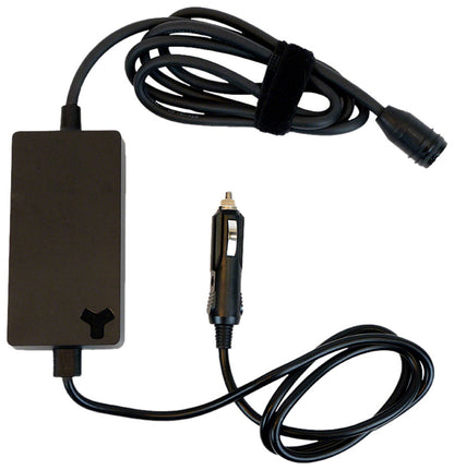 12V Car Charger - EP1248.jpg