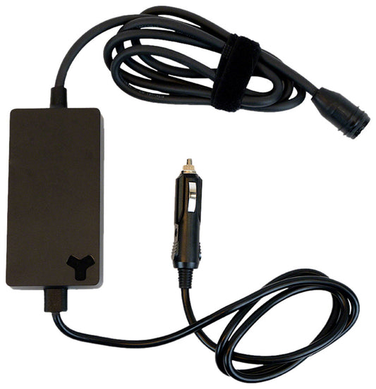 12V Car Charger - EP1248.jpg
