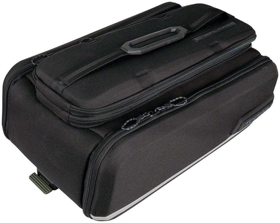 E-Xplorer Trunk Bag - BG1643-01.jpg