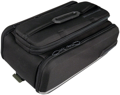 E-Xplorer Trunk Bag - BG1643-01.jpg