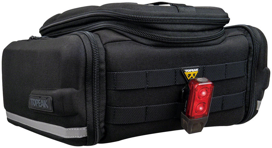 E-Xplorer Trunk Bag - BG1643-02.jpg