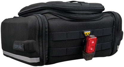 E-Xplorer Trunk Bag - BG1643-02.jpg
