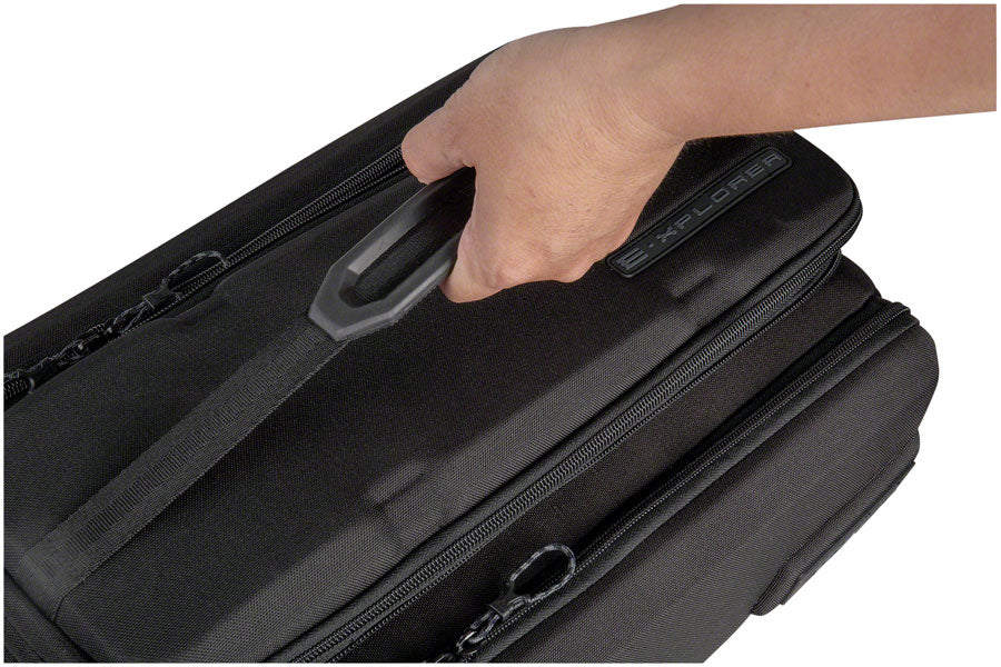E-Xplorer Trunk Bag - BG1643-03.jpg