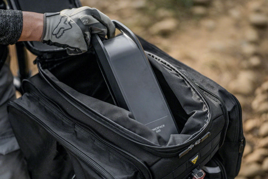 E-Xplorer Trunk Bag - BG1643-04.jpg