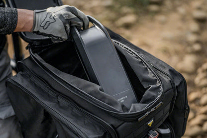 E-Xplorer Trunk Bag - BG1643-04.jpg