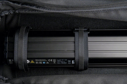E-Xplorer Trunk Bag - BG1643-05.jpg