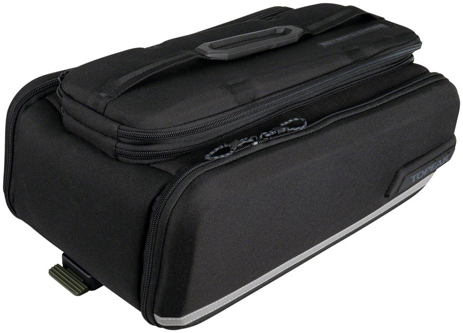 E-Xplorer Trunk Bag - BG1643.jpg