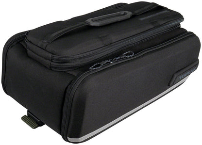E-Xplorer Trunk Bag - BG1643.jpg