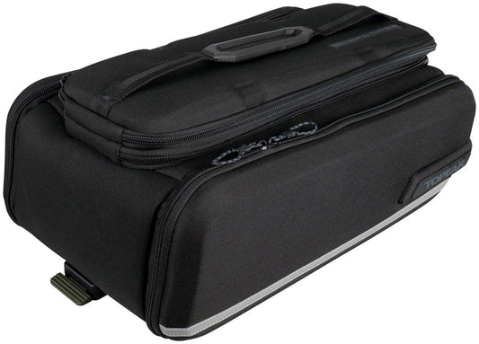 E-Xplorer Trunk Bag - BG1643.jpg