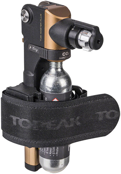 Tubi Master + CO2 Repair Kit - PU0443-02.jpg