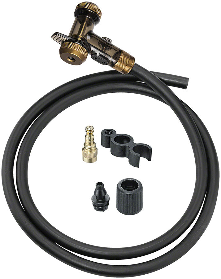 TubiHead Pump Upgrade Kit - PU0446_1.jpg