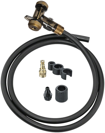 TubiHead Pump Upgrade Kit - PU0446_1.jpg