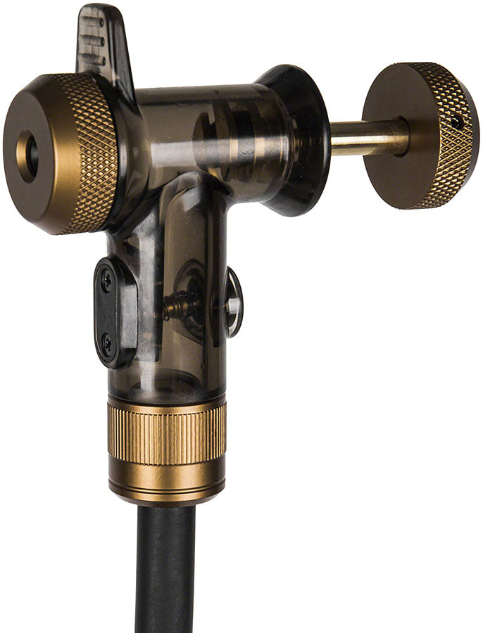 TubiHead Pump Upgrade Kit - PU0446.jpg