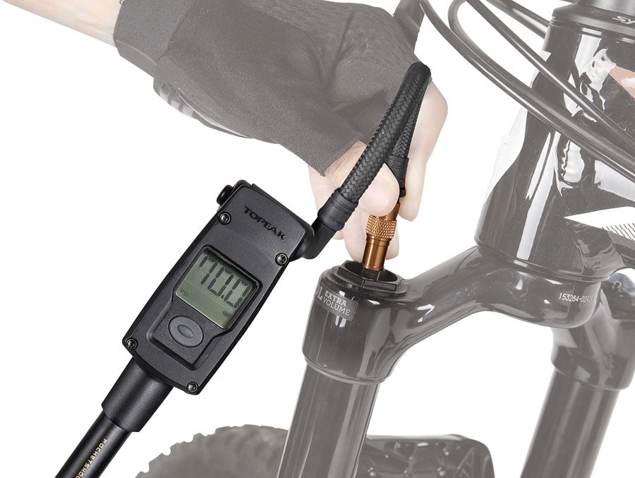 Pocket Shock Digital Shock Pump - PU0447-03.jpg