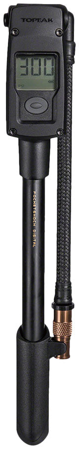 Pocket Shock Digital Shock Pump - PU0447.jpg