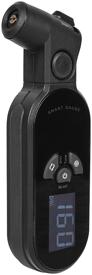 SmartGauge D2X Digital Pressure Gauge - PU0448.jpg