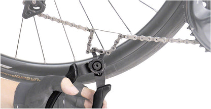Power Link Pro Chain Plier - TL0803-03.jpg