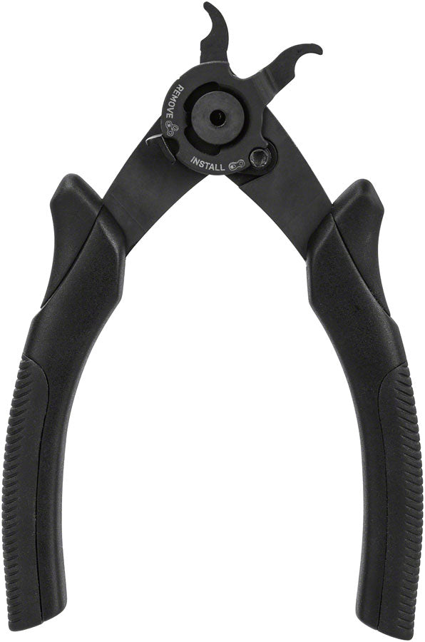 Power Link Pro Chain Plier - TL0803-04.jpg