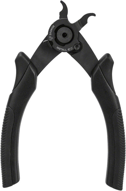 Power Link Pro Chain Plier - TL0803-04.jpg