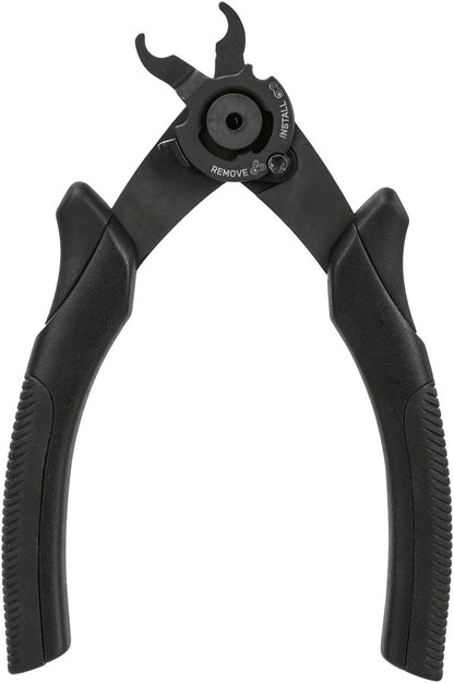 Power Link Pro Chain Plier - TL0803-05.jpg