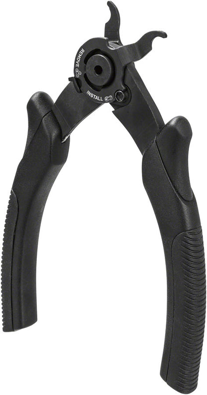 Power Link Pro Chain Plier - TL0803.jpg