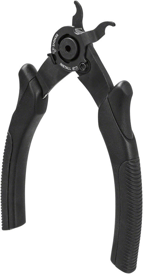 Power Link Pro Chain Plier - TL0803.jpg
