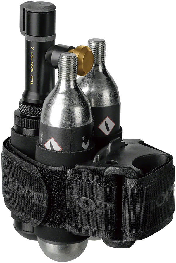 Tubi Master X Repair Kit - TL0805-02.jpg