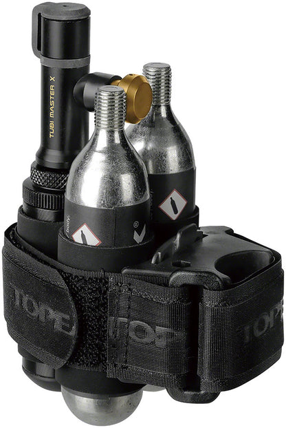 Tubi Master X Repair Kit - TL0805-02.jpg