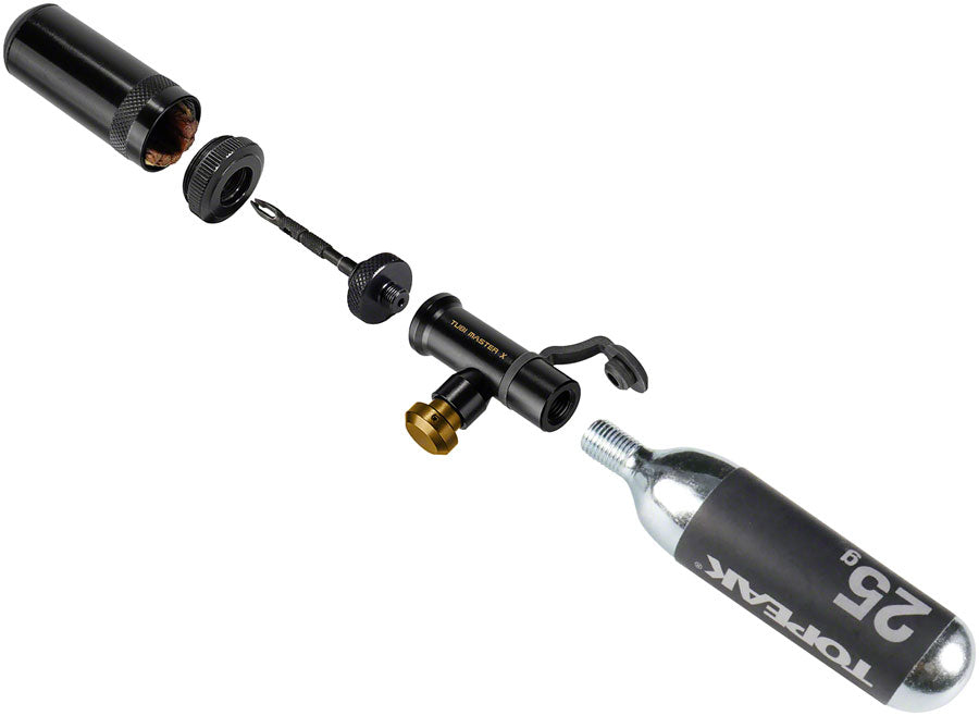 Tubi Master X Repair Kit - TL0805-03.jpg