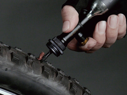 Tubi Master X Repair Kit - TL0805-04.jpg