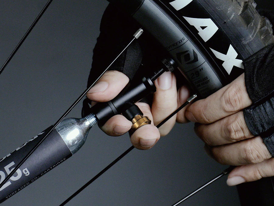 Tubi Master X Repair Kit - TL0805-05.jpg