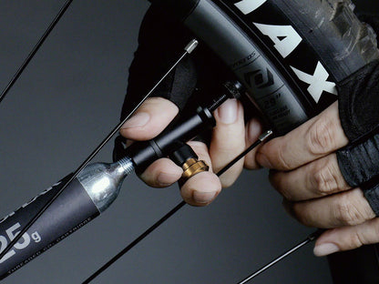 Tubi Master X Repair Kit - TL0805-05.jpg