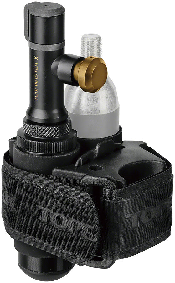 Tubi Master X Repair Kit - TL0805.jpg